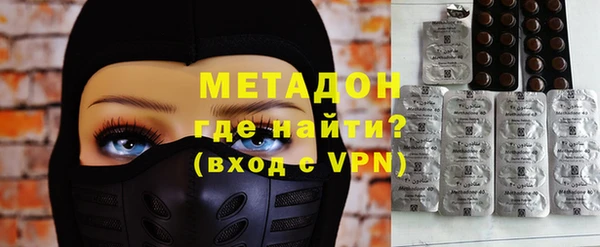 стаф Дмитров