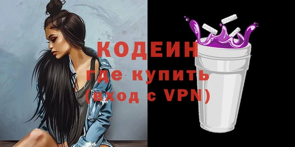 стаф Дмитров