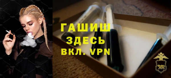 стаф Дмитров