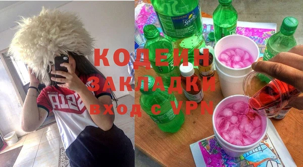 стаф Дмитров
